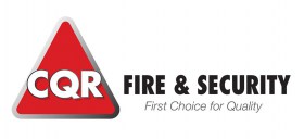 CQR-Fire & Security